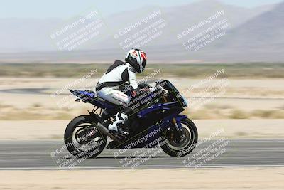 media/May-25-2025-TrackXperience (Sun) [[393a69de75]]/Level 1/Session 5 (Speed Pans)/